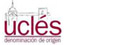 D.O. Uclés