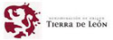 D.O. Tierra de León