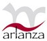 D.O. Arlanza