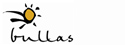 D.O. Bullas