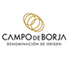 D.O. Campo de Borja
