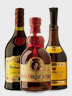 Brandy