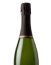 Cr&eacute;mant