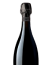 Franciacorta