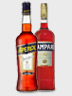 Aperitifs