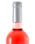 Ros&eacute; wine