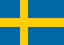 Sweden