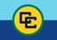 Barbados, Jamaica and Trinidad
