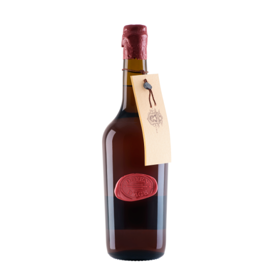 Calvados Roger Groult Doyen...