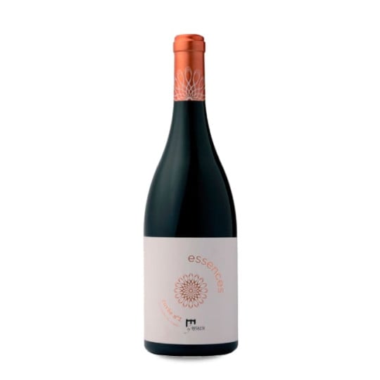 Resalte Essences Cuvée
