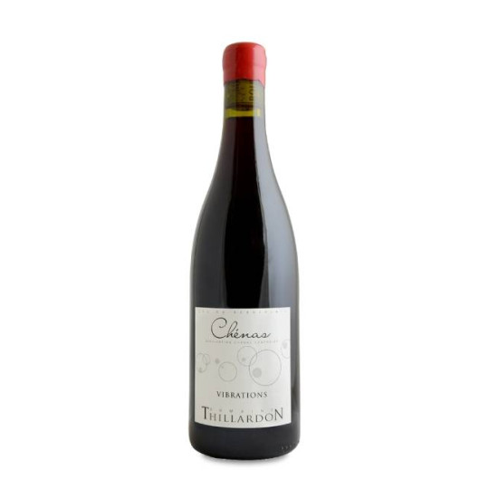 Domaine Thillardon...