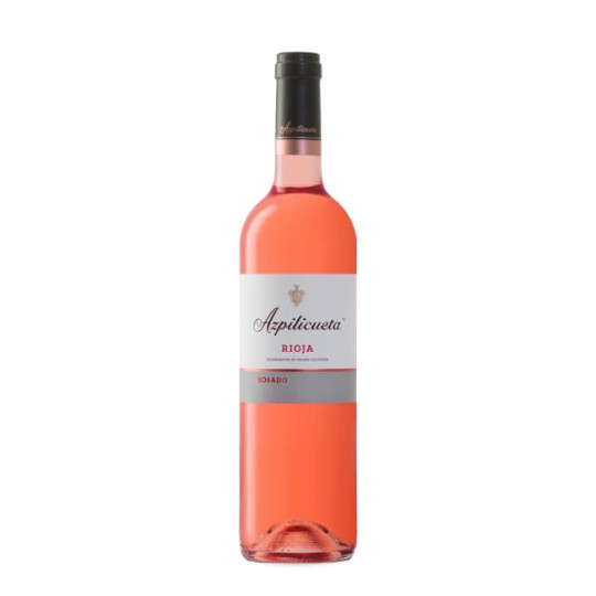 Azpilicueta Rosado 2023