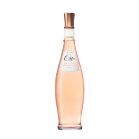 Château Romassan Coeur de...