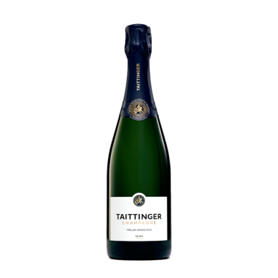 Taittinger Brut Réserve | Decántalo
