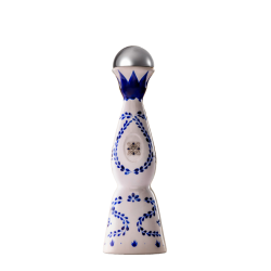 Clase Azul Tequila Reposado | Decántalo