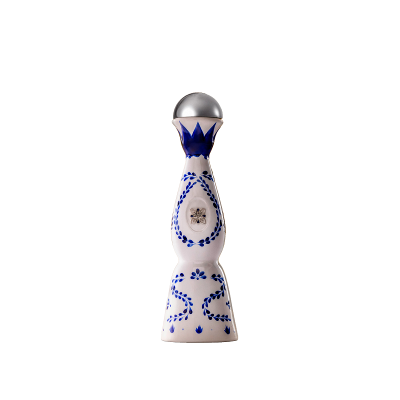 clase-azul-reposado.jpg
