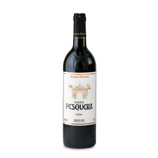 Tinto Pesquera Gran Reserva Millenium 2018 | Decántalo