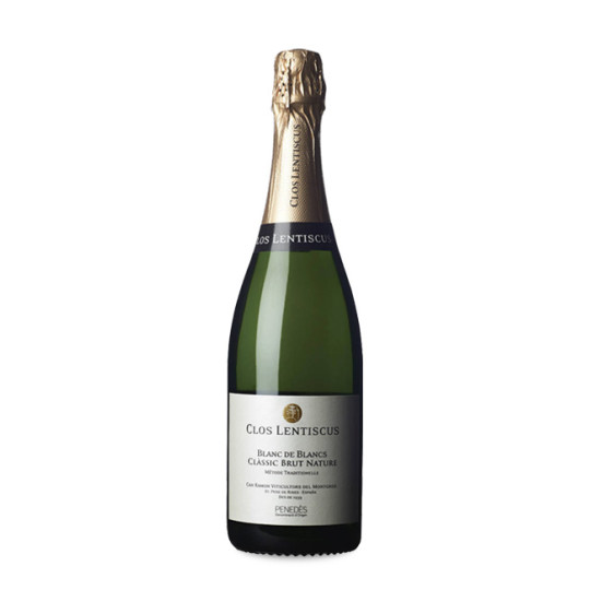 Clos Lentiscus Malvasia...