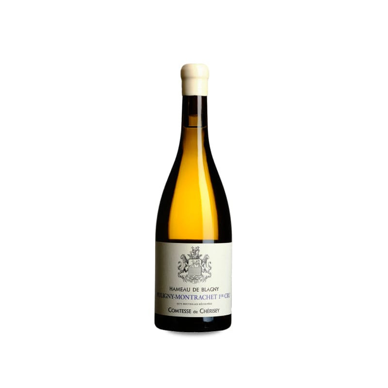 comtesse-de-cherisey-puligny-