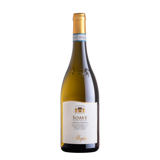 Allegrini Soave 2024