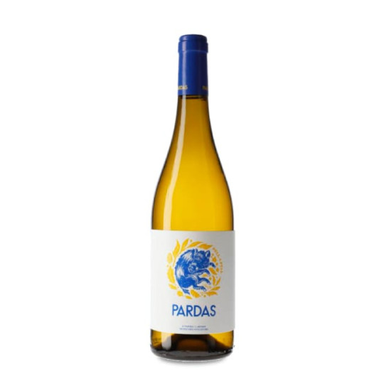 Pardas Pell a Pell 2024