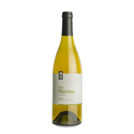 Clos Martina 2018