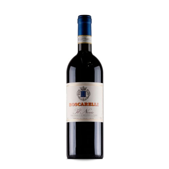 Boscarelli Il Nocio Vino...