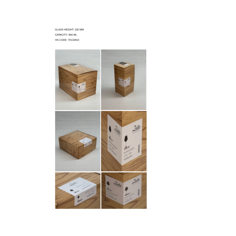 Im&aacute;gen de seguridad