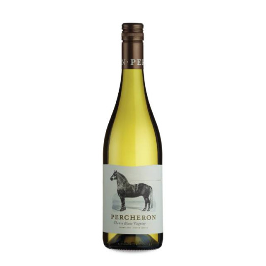 Percheron Chenin Blanc...
