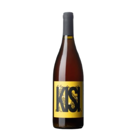 Pheasant's Tears Kisi 2024