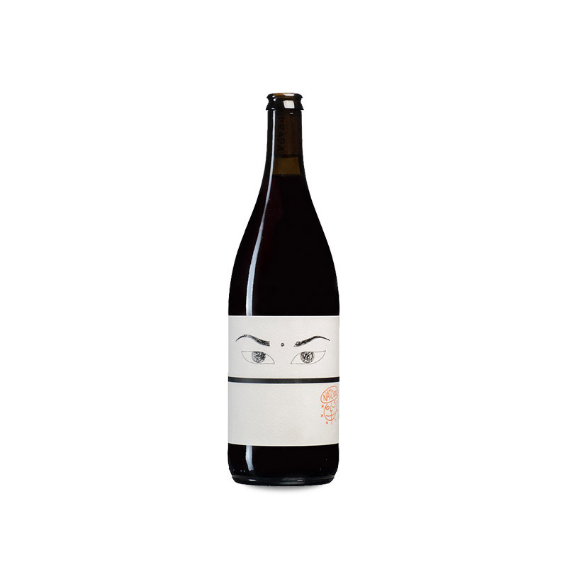 Niepoort NatCool Drink Me