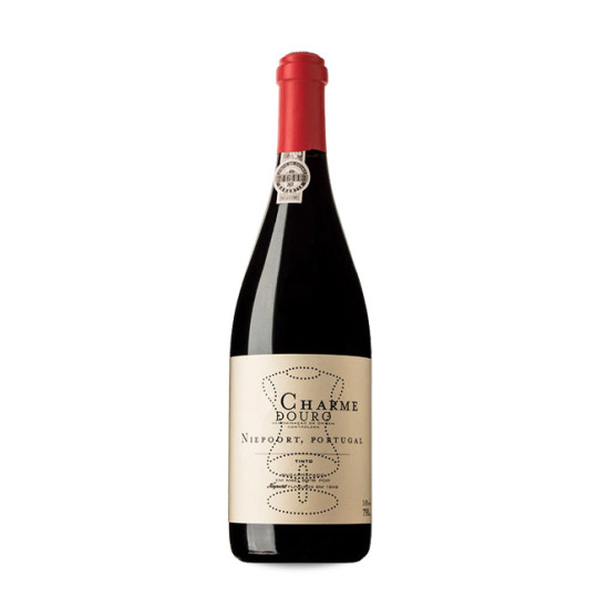 Niepoort Charme 2025