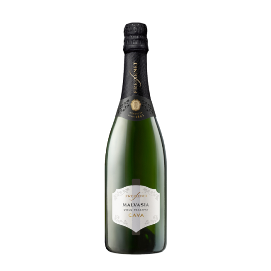 Freixenet Malvasia