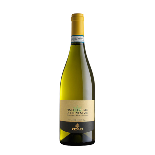 Cesari Pinot Grigio Delle...