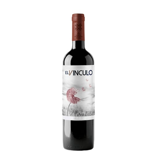 El Vínculo Crianza 2022
