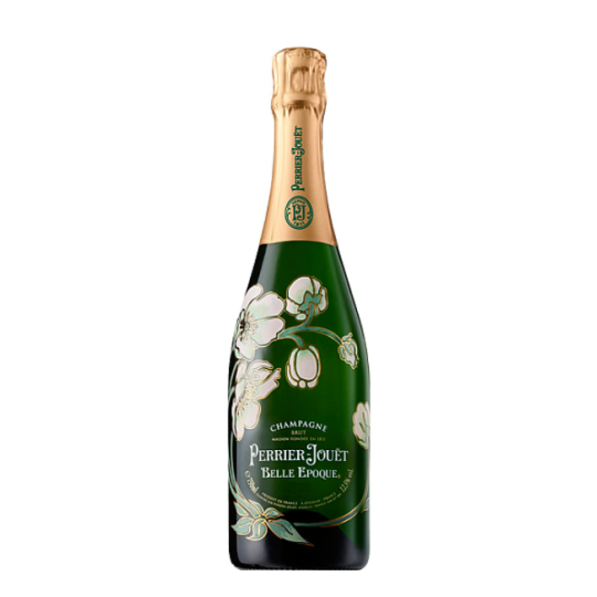 Perrier-Jouët Belle Epoque...