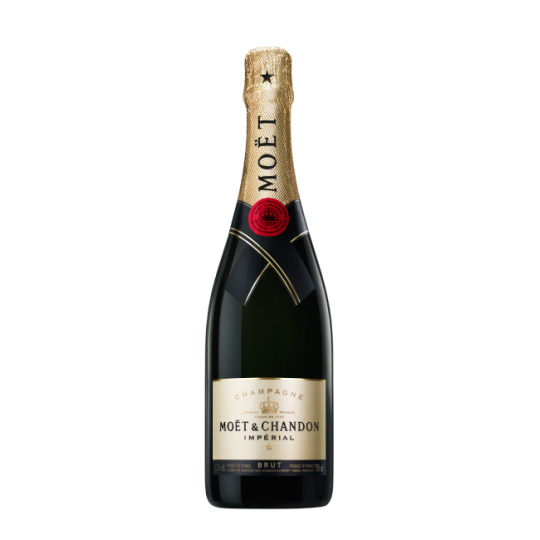 Moët & Chandon Imperial...