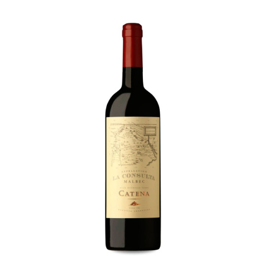 Catena Appellation La...