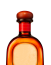 Tequila