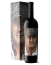Boxed wines