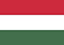 Hungary