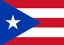 Puerto Rico