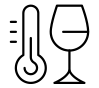 18.0
