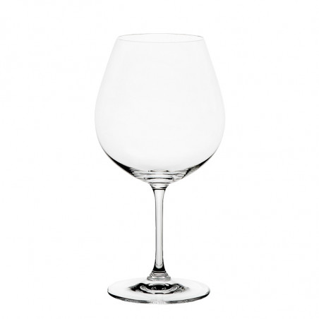 Riedel Vinum Pinot Noir 
Glass (2 glasses)