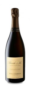 Bérêche & Fils Mailly-Champagne Grand Cru