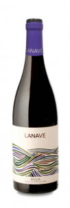 Lanave Tinto