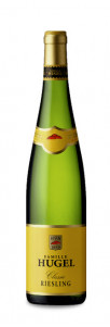 Hugel Alsace Riesling Classic