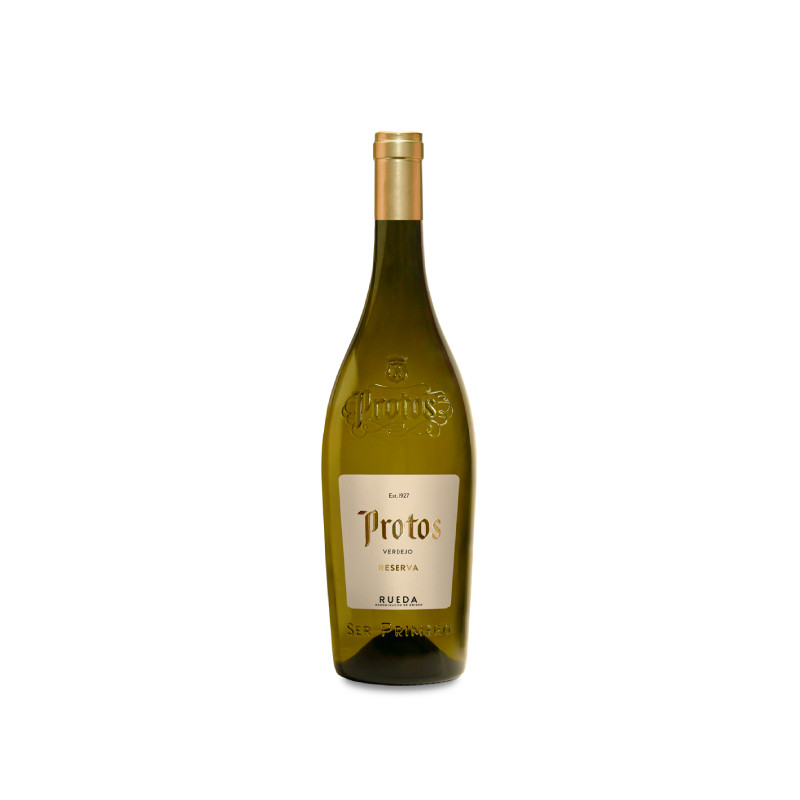 wein.plus | The wines of our find+buy find+buy: members wein.plus