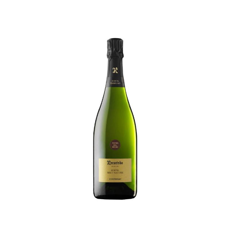 wein.plus find+buy: The wines of our members | wein.plus find+buy | Champagner & Sekt