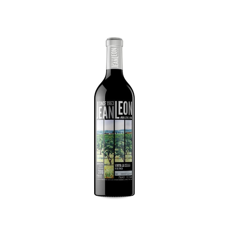 wein.plus Find+Buy: los vinos de nuestros Miembros | wein.plus Find+Buy